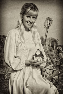 куклы 21.jpg куклы 21.jpg